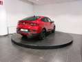 Renault Arkana 1.6 E-Tech R.S.Line Fast Track 105kW R.S.Line Fast Rojo - thumbnail 3
