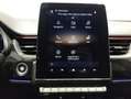 Renault Arkana 1.6 E-Tech R.S.Line Fast Track 105kW R.S.Line Fast Rojo - thumbnail 11