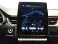 Renault Arkana 1.6 E-Tech R.S.Line Fast Track 105kW R.S.Line Fast Rojo - thumbnail 12