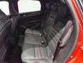 Renault Arkana 1.6 E-Tech R.S.Line Fast Track 105kW R.S.Line Fast Rojo - thumbnail 17