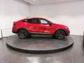 Renault Arkana 1.6 E-Tech R.S.Line Fast Track 105kW R.S.Line Fast Rojo - thumbnail 4