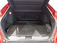 Renault Arkana 1.6 E-Tech R.S.Line Fast Track 105kW R.S.Line Fast Rojo - thumbnail 20