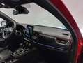 Renault Arkana 1.6 E-Tech R.S.Line Fast Track 105kW R.S.Line Fast Rojo - thumbnail 15