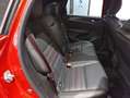 Renault Arkana 1.6 E-Tech R.S.Line Fast Track 105kW R.S.Line Fast Rojo - thumbnail 19