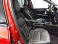 Renault Arkana 1.6 E-Tech R.S.Line Fast Track 105kW R.S.Line Fast Rojo - thumbnail 18
