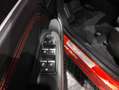 Renault Arkana 1.6 E-Tech R.S.Line Fast Track 105kW R.S.Line Fast Rojo - thumbnail 9
