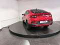 Renault Arkana 1.6 E-Tech R.S.Line Fast Track 105kW R.S.Line Fast Rojo - thumbnail 2