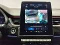 Renault Arkana 1.6 E-Tech R.S.Line Fast Track 105kW R.S.Line Fast Rojo - thumbnail 13