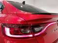 Renault Arkana 1.6 E-Tech R.S.Line Fast Track 105kW R.S.Line Fast Rojo - thumbnail 8