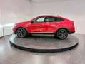 Renault Arkana 1.6 E-Tech R.S.Line Fast Track 105kW R.S.Line Fast Rojo - thumbnail 6