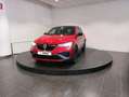 Renault Arkana 1.6 E-Tech R.S.Line Fast Track 105kW R.S.Line Fast Rojo - thumbnail 1