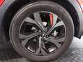 Renault Arkana 1.6 E-Tech R.S.Line Fast Track 105kW R.S.Line Fast Rojo - thumbnail 22