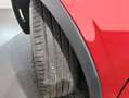 Renault Arkana 1.6 E-Tech R.S.Line Fast Track 105kW R.S.Line Fast Rojo - thumbnail 23