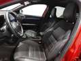 Renault Arkana 1.6 E-Tech R.S.Line Fast Track 105kW R.S.Line Fast Rojo - thumbnail 16