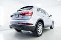 Audi Q3 2.0 TDi Business Quattro 150CV S-TRONIC Grau - thumbnail 18