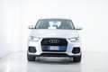 Audi Q3 2.0 TDi Business Quattro 150CV S-TRONIC Gri - thumbnail 4