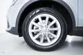 Audi Q3 2.0 TDi Business Quattro 150CV S-TRONIC Grau - thumbnail 16