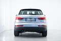 Audi Q3 2.0 TDi Business Quattro 150CV S-TRONIC Gri - thumbnail 5