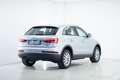 Audi Q3 2.0 TDi Business Quattro 150CV S-TRONIC Gri - thumbnail 3