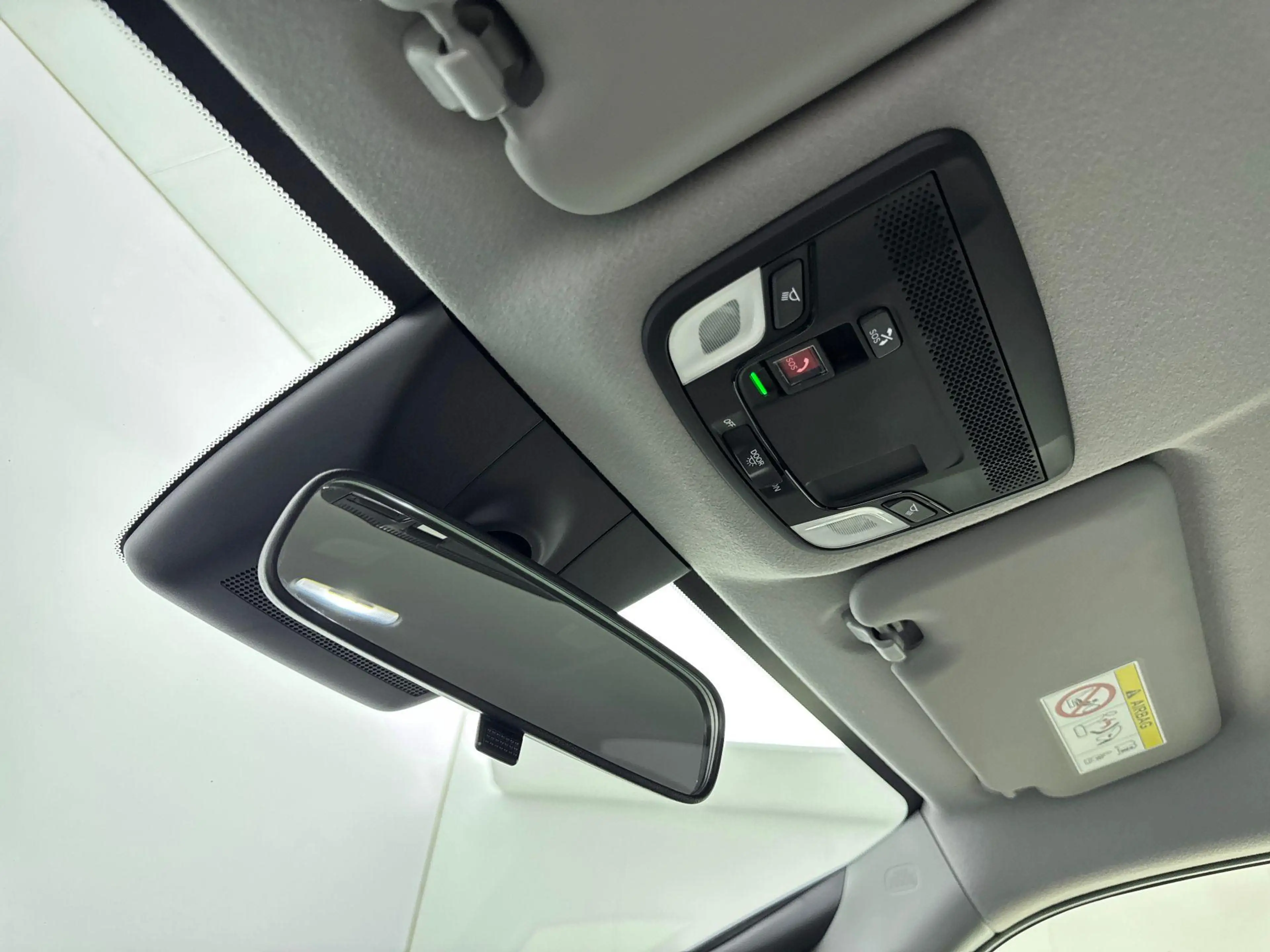 Honda Jazz 1.5 e:HEV Executive | 1e Eig. | Dealer onderhouden — photo 12