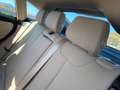 BMW 320 320d Gran Turismo xdrive Luxury auto Blu/Azzurro - thumbnail 7