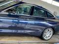 BMW 320 320d Gran Turismo xdrive Luxury auto Blu/Azzurro - thumbnail 6