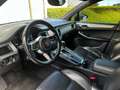 Porsche Macan Macan S 3.0 V6 Bi-Turbo PDK Gris - thumbnail 10