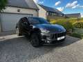 Porsche Macan Macan S 3.0 V6 Bi-Turbo PDK Gris - thumbnail 5