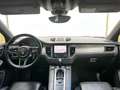 Porsche Macan Macan S 3.0 V6 Bi-Turbo PDK Gris - thumbnail 20