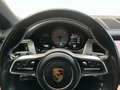 Porsche Macan Macan S 3.0 V6 Bi-Turbo PDK Gris - thumbnail 21