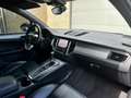 Porsche Macan Macan S 3.0 V6 Bi-Turbo PDK Gris - thumbnail 18