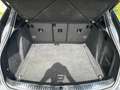 Porsche Macan Macan S 3.0 V6 Bi-Turbo PDK Gris - thumbnail 24