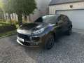 Porsche Macan Macan S 3.0 V6 Bi-Turbo PDK Gris - thumbnail 3