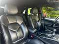 Porsche Macan Macan S 3.0 V6 Bi-Turbo PDK Gris - thumbnail 19