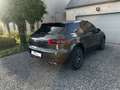 Porsche Macan Macan S 3.0 V6 Bi-Turbo PDK Gris - thumbnail 6