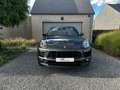 Porsche Macan Macan S 3.0 V6 Bi-Turbo PDK Gris - thumbnail 4