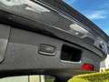 Porsche Macan Macan S 3.0 V6 Bi-Turbo PDK Gris - thumbnail 25