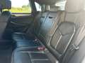 Porsche Macan Macan S 3.0 V6 Bi-Turbo PDK Gris - thumbnail 14