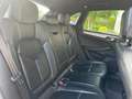 Porsche Macan Macan S 3.0 V6 Bi-Turbo PDK Gris - thumbnail 16