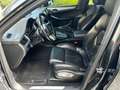 Porsche Macan Macan S 3.0 V6 Bi-Turbo PDK Gris - thumbnail 9