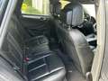 Porsche Macan Macan S 3.0 V6 Bi-Turbo PDK Gris - thumbnail 15