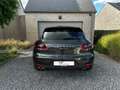 Porsche Macan Macan S 3.0 V6 Bi-Turbo PDK Gris - thumbnail 7
