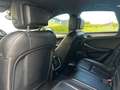 Porsche Macan Macan S 3.0 V6 Bi-Turbo PDK Gris - thumbnail 13