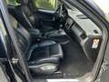 Porsche Macan Macan S 3.0 V6 Bi-Turbo PDK Gris - thumbnail 17