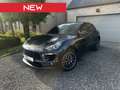 Porsche Macan Macan S 3.0 V6 Bi-Turbo PDK Gris - thumbnail 1