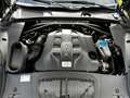 Porsche Macan Macan S 3.0 V6 Bi-Turbo PDK Gris - thumbnail 26