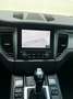Porsche Macan Macan S 3.0 V6 Bi-Turbo PDK Gris - thumbnail 22