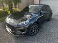 Porsche Macan Macan S 3.0 V6 Bi-Turbo PDK Gris - thumbnail 2