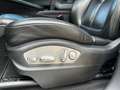 Porsche Macan Macan S 3.0 V6 Bi-Turbo PDK Gris - thumbnail 23