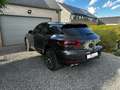 Porsche Macan Macan S 3.0 V6 Bi-Turbo PDK Gris - thumbnail 8